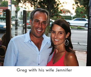 greg-jenn